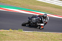 brands-hatch-photographs;brands-no-limits-trackday;cadwell-trackday-photographs;enduro-digital-images;event-digital-images;eventdigitalimages;no-limits-trackdays;peter-wileman-photography;racing-digital-images;trackday-digital-images;trackday-photos